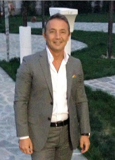  Alanya,   Murat, 46 ,   ,   , c 