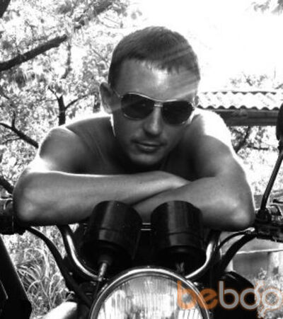  ,   Ronaldo, 38 ,   ,   , c 