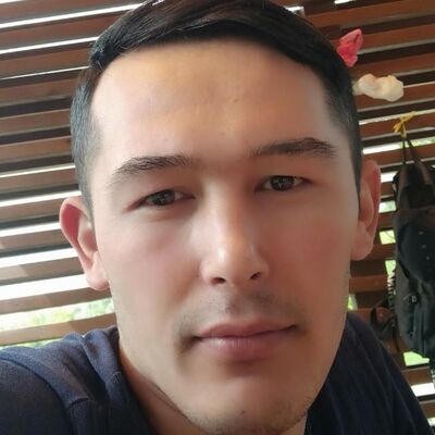  ,   , 31 ,   ,   