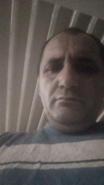  ,   , 46 ,   ,   