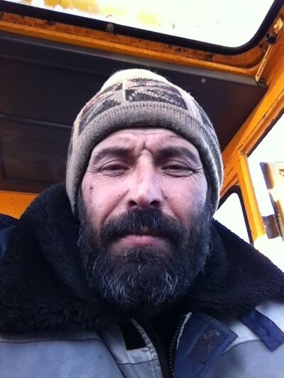  ,   , 58 ,   ,   , c 