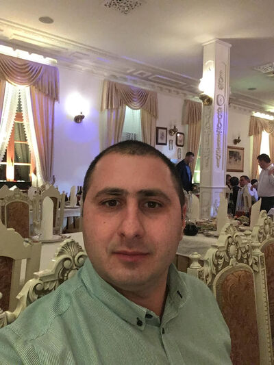  --,   , 41 ,   , 