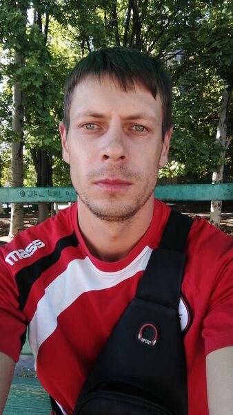  ,   , 36 ,   ,   , 