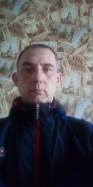  -,   , 38 ,   ,   , 