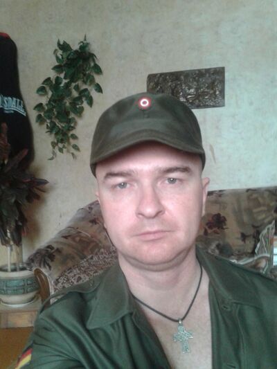  ,   Aleks, 51 ,   