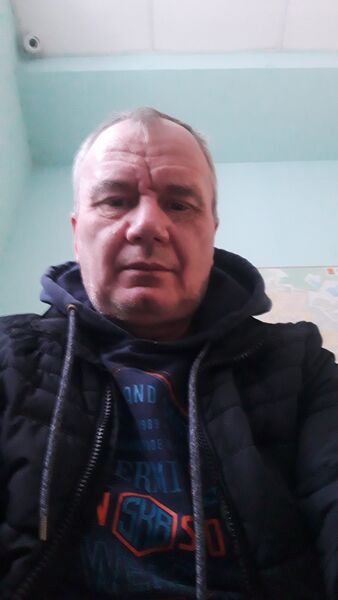  ,   , 55 ,   c 