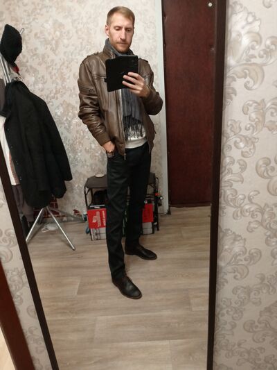  ,   , 41 ,     , c 