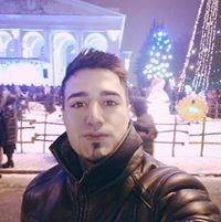  ,   Sam, 34 ,   