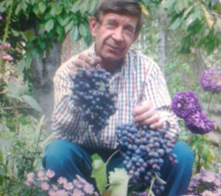  ,   Leonid142, 70 ,   ,   , c 