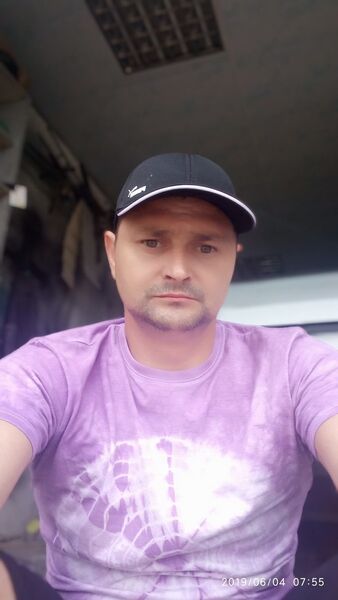  -,   , 42 ,   ,   , c 