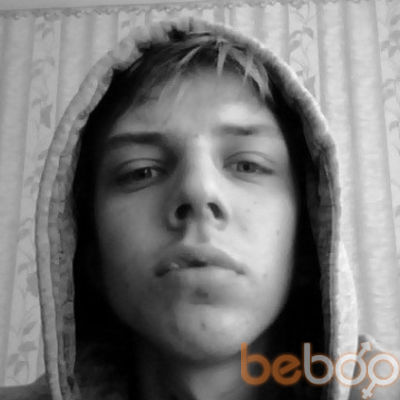  ,   Vadik, 33 ,  