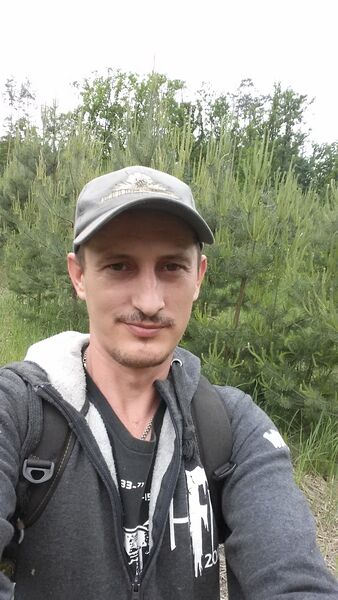  ,   , 22 ,   c 