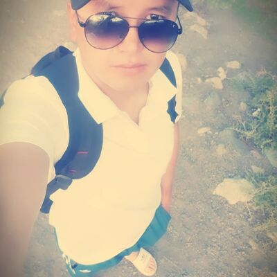  ,   Ermek, 31 ,   ,   , c 