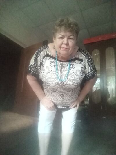  ,   , 78 ,   c 