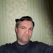  ,   , 48 ,   