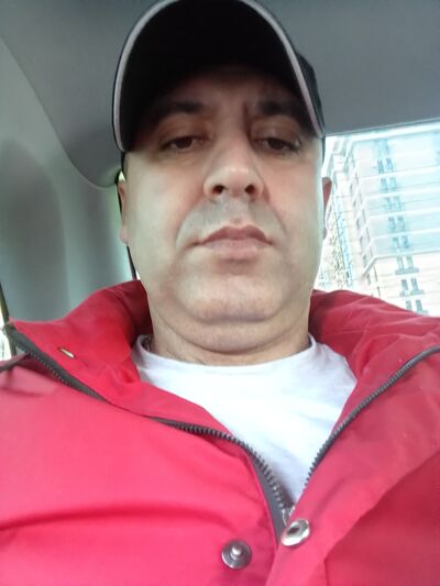  ,   , 43 ,   ,   