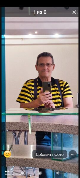  ,   , 56 ,   ,   , c , 