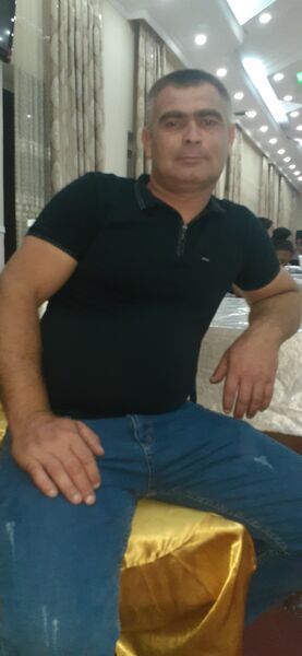 ,   Murad, 37 ,   ,   