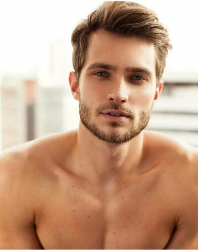  Azor,   , 22 ,   ,   