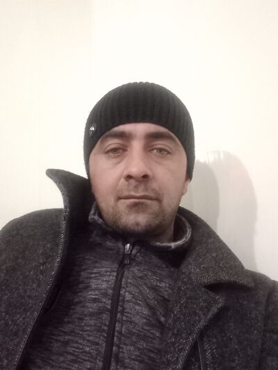  ,   , 43 ,   ,   , 