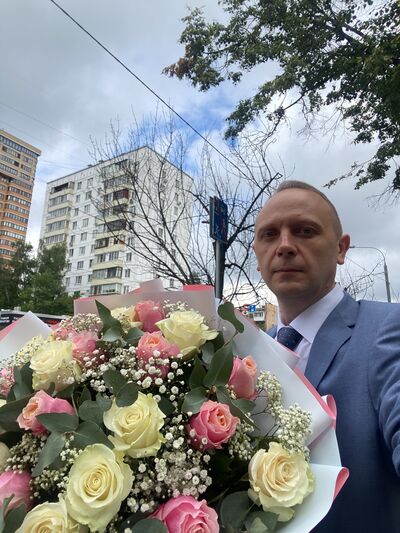  ,   , 48 ,   ,   , c , 