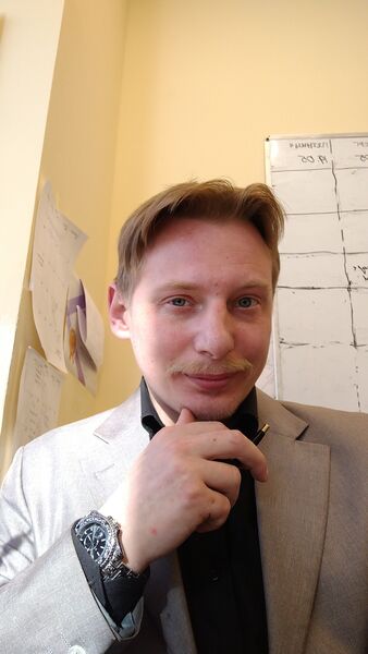  ,   Aquilonen, 38 ,   ,   , c , 