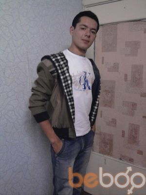  ,   , 33 ,     , c , 