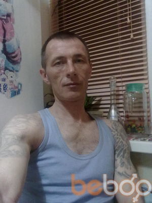  ,   , 51 ,   