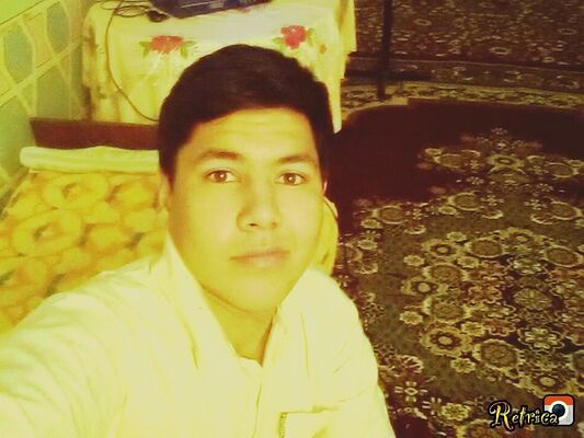  ,   93 7015099, 33 ,   