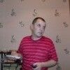  -,   , 44 ,   ,   , c 