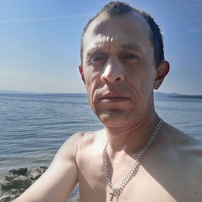  -,   , 47 ,   ,   , c 