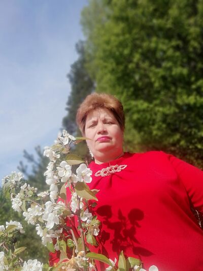  ,   , 58 ,   c 