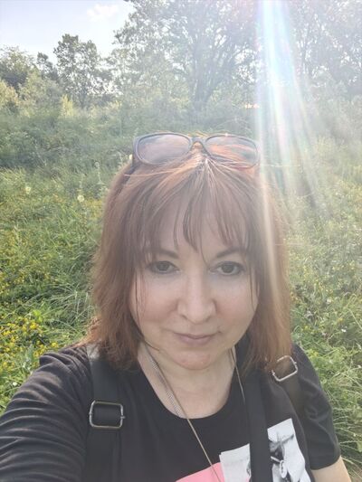  ,   , 54 ,   c 
