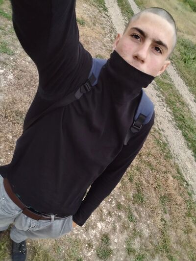  ,   , 18 ,   ,   