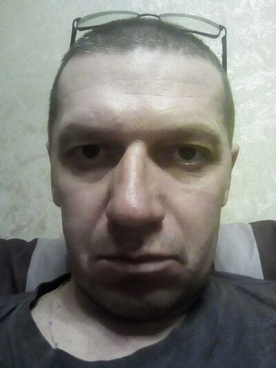  -,   , 56 ,     , c 