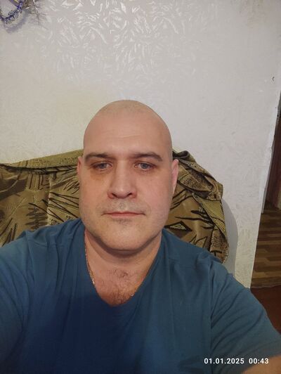  ,   , 44 ,   ,   , c , 