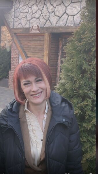  ,   , 53 ,   