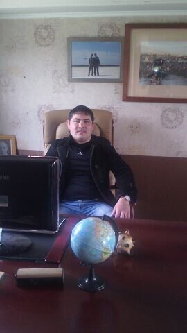  -,   , 33 ,   ,   , c 