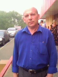  ,   , 59 ,   