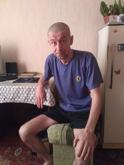  ,   , 47 ,   