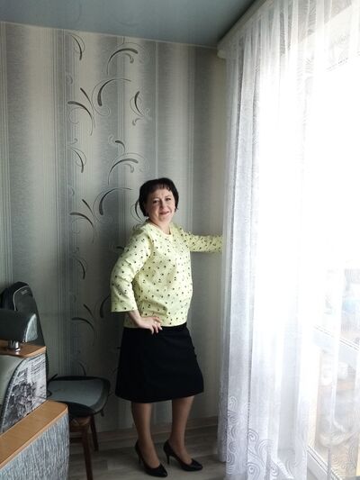  ,   , 53 ,     , c 