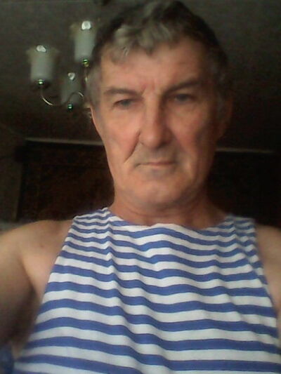  ,   , 65 ,   