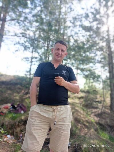  Moscow,   , 33 ,   ,   