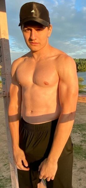   ,   , 24 ,  
