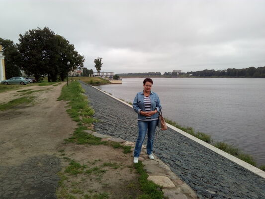 ,   , 68 ,   ,   , c 