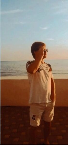  ,   , 26 ,   ,   , c 