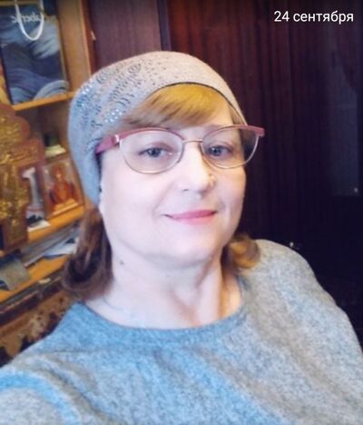  ,   , 59 ,   ,   , c 