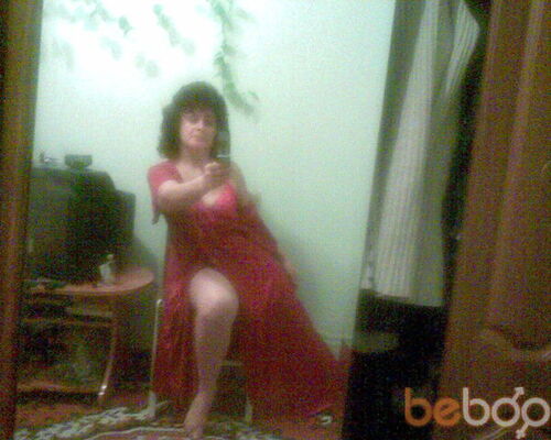  ,   NATALOZKA, 64 ,   ,   , c 