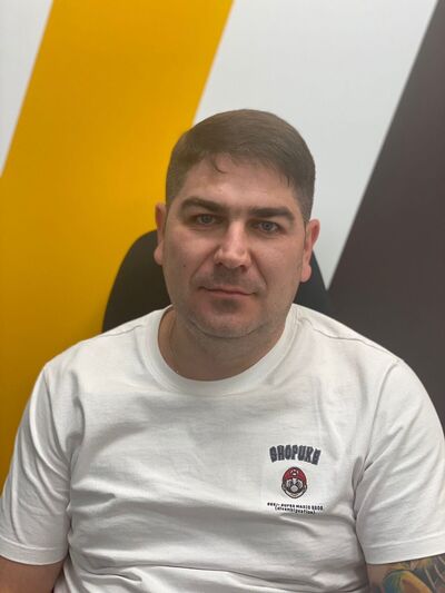 ,   , 43 ,   c 