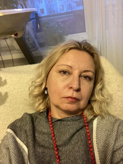  ,   , 57 ,   c , 